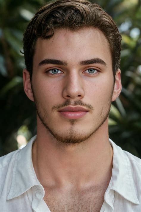 Michael Yerger : r/LadyBoners